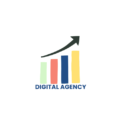 digital agency